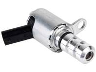 Soupape de régulation moteur. Porsche 958 Cayenne / 95B Macan / 970 Panamera - 95810724331, 95810724330